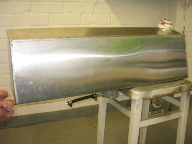 Rescued attachment mk fuel tank.jpg